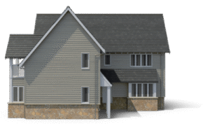 أفضل شركة مقاولات عامة بأبوظبي