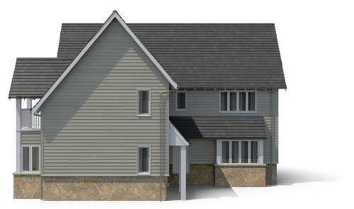 أفضل شركة مقاولات عامة بأبوظبي